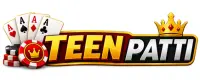 Teen Patti