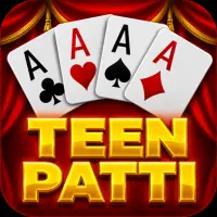 Teen Patti